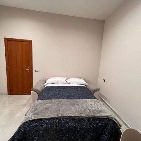 Ninetta A Toledo Apartment Naples Exterior photo